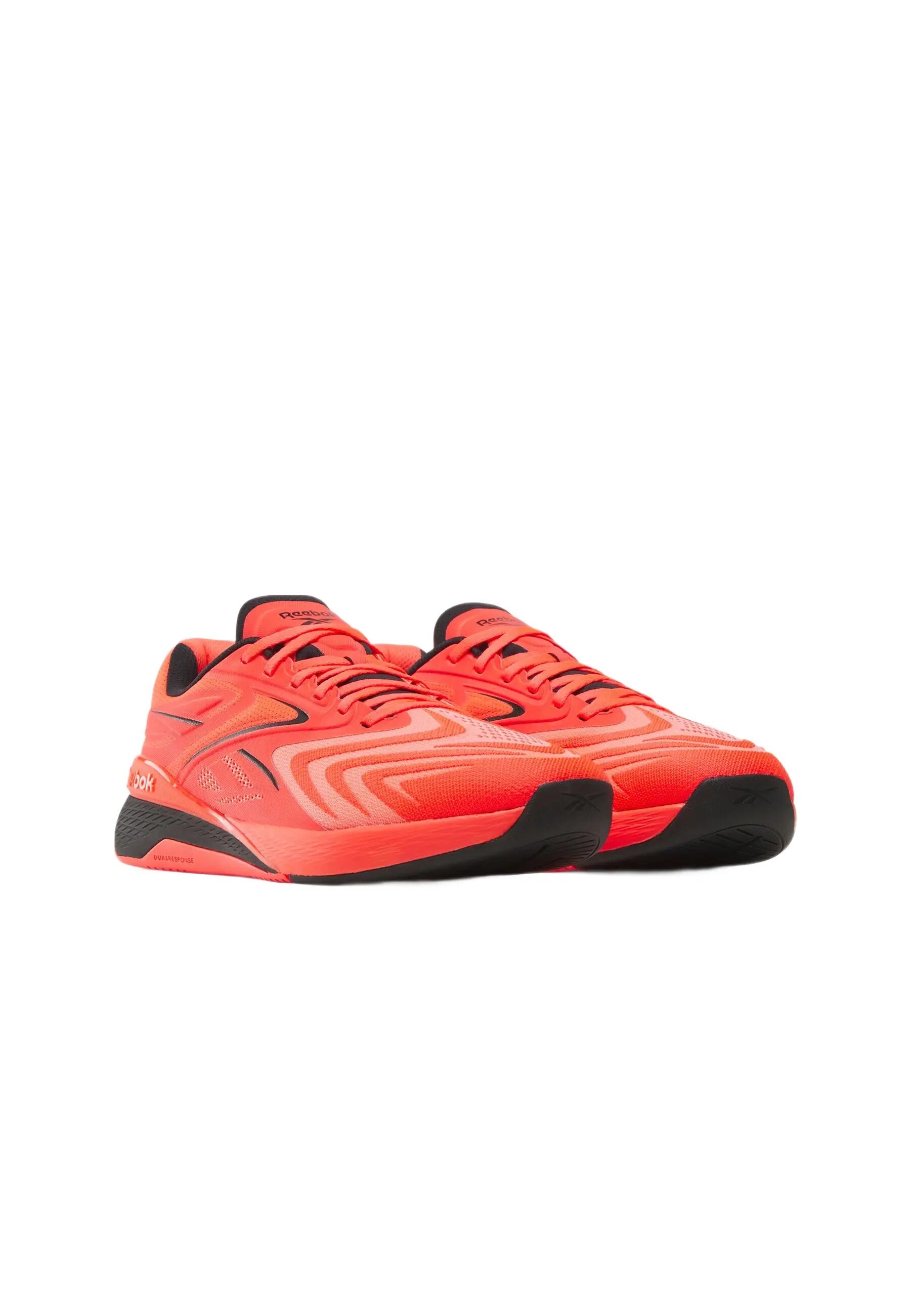 Unisex buty treningowe REEBOK Nano X5 Edge 2/7