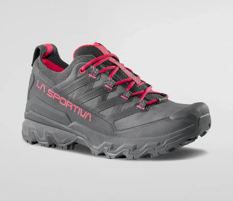 LA SPORTIVA picture