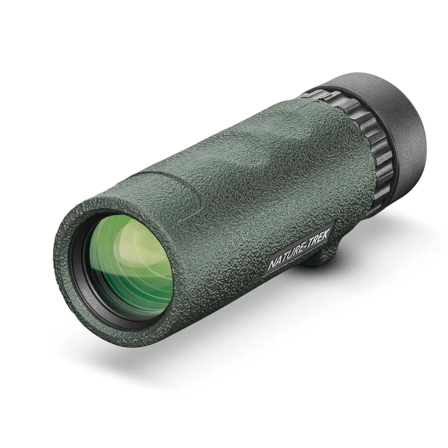 Monóculo Hawke Nature Trek 8X25 4/5