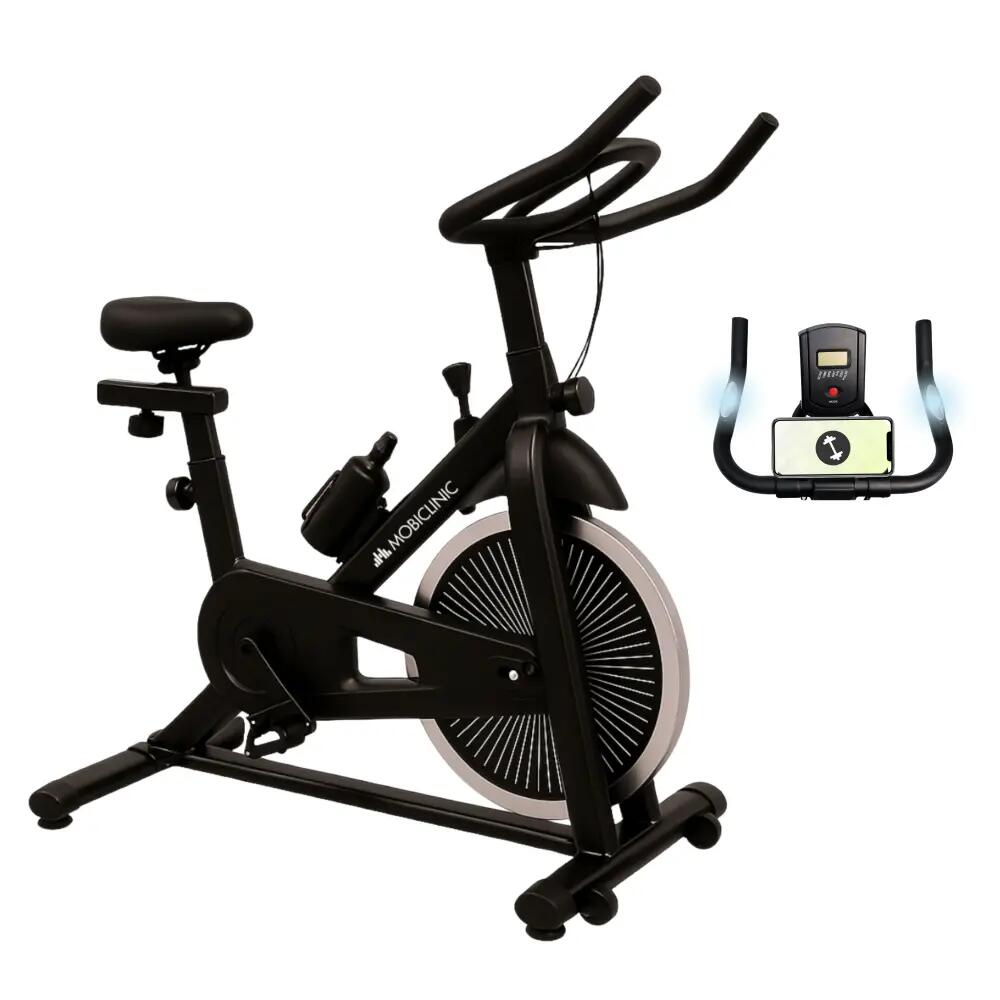 MOBICLINIC picture