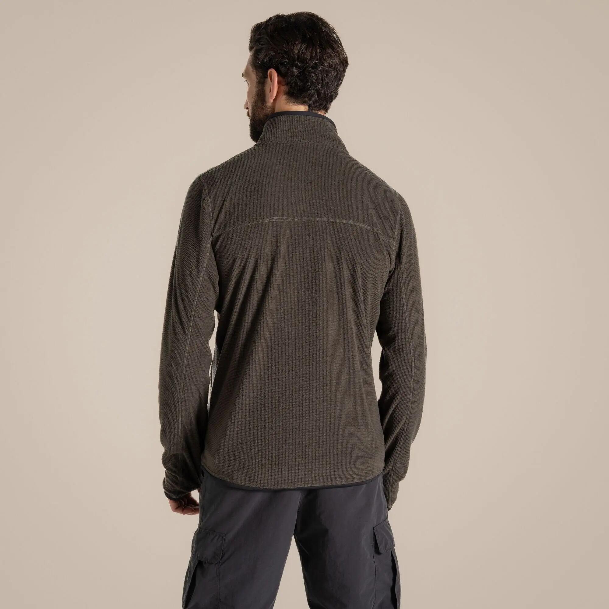 Veste de randonnée Craghoppers NosiLife Spry 8/8