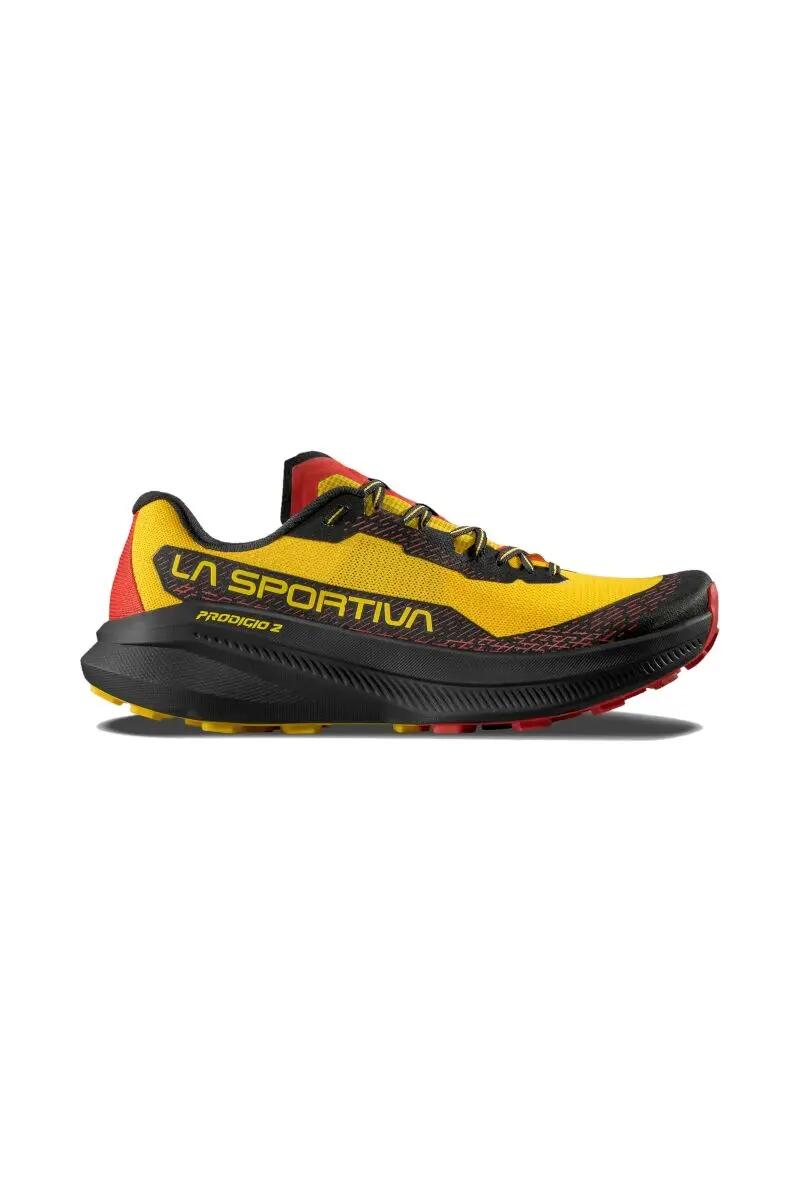 LA SPORTIVA picture