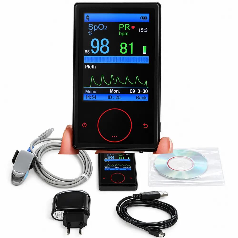 MOBICLINIC picture