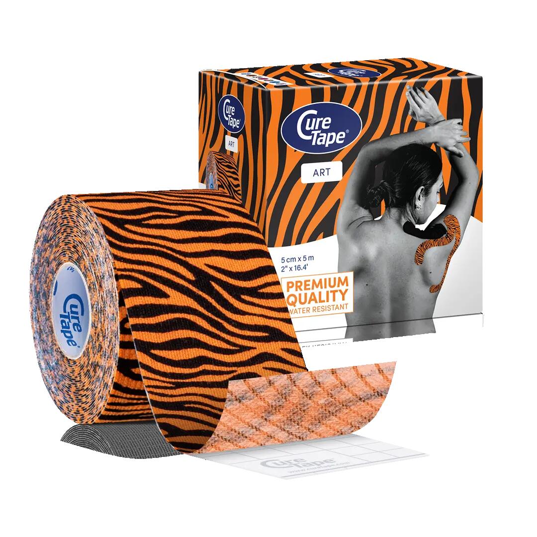 CURETAPE picture