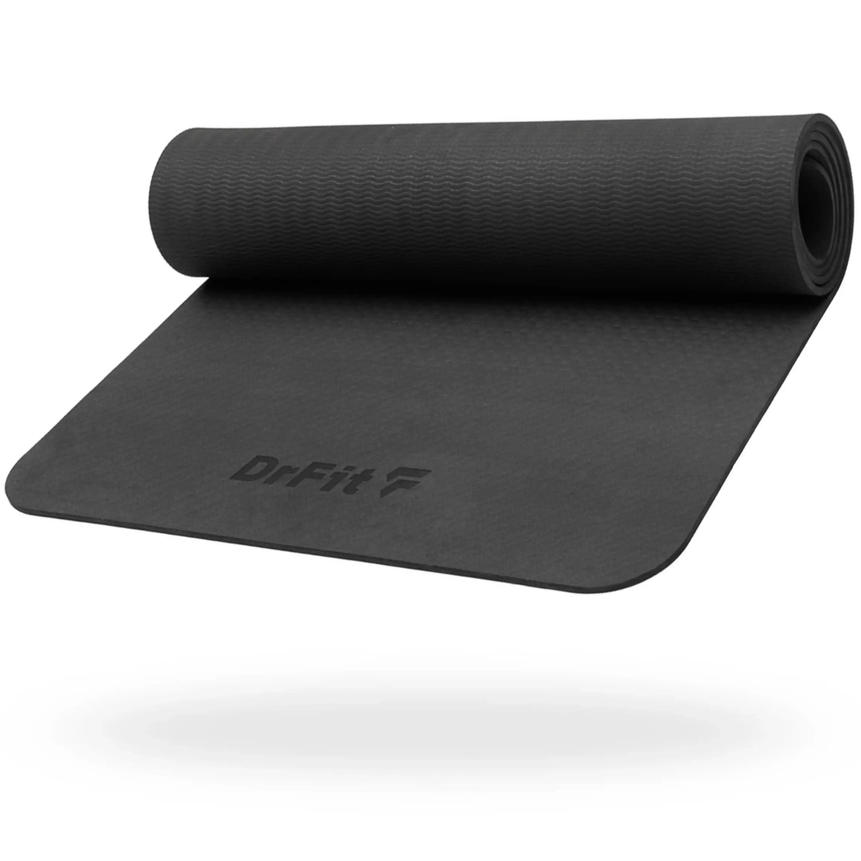DRFIT picture