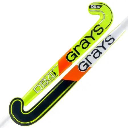GRAYS picture