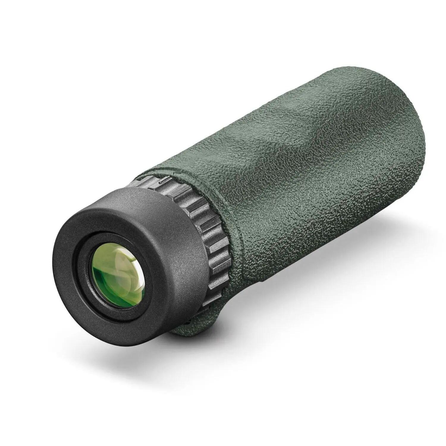 Monóculo Hawke Nature Trek 10X25 4/5