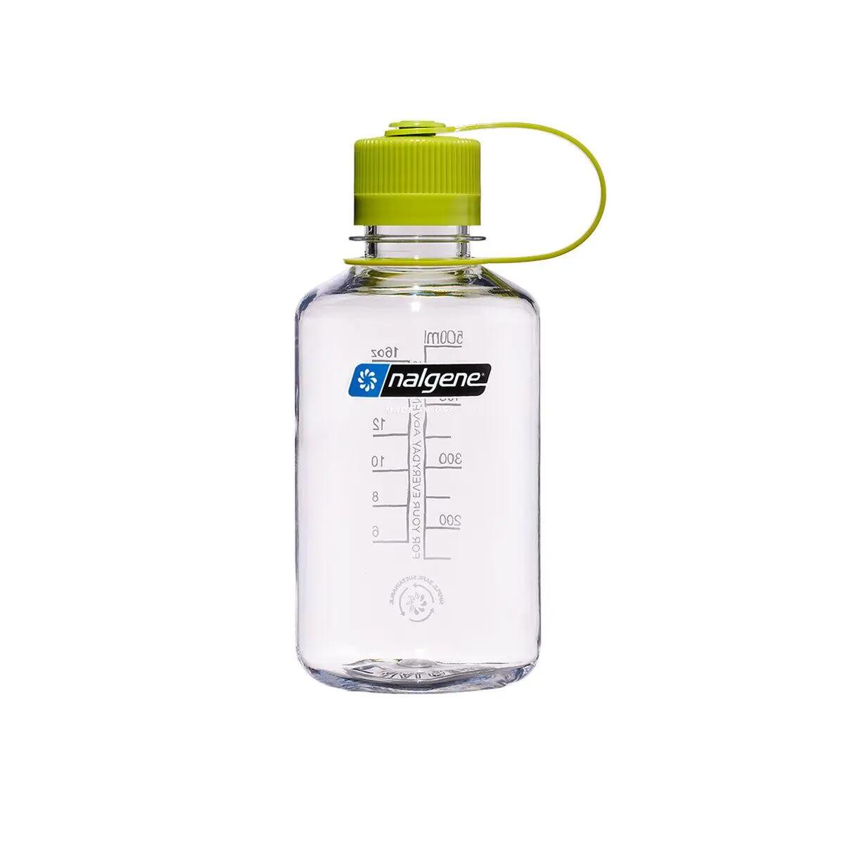 NALGENE picture
