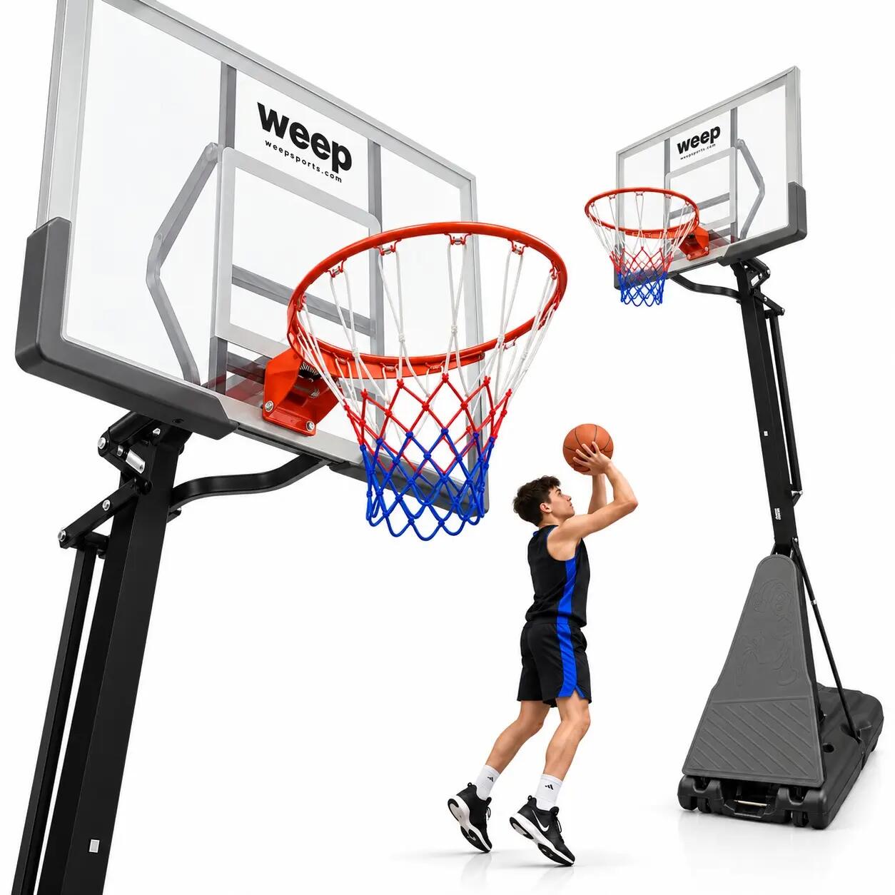 WEEPLAY picture