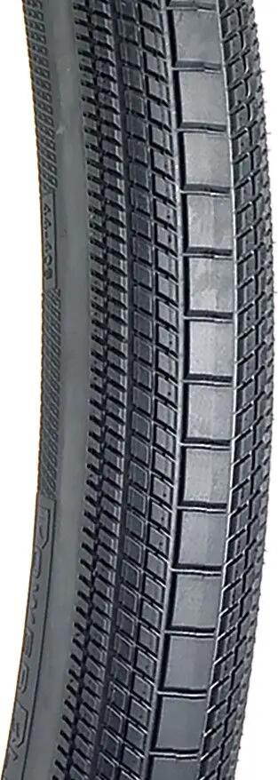 BMX Tire PowerBlock S-Spec 20'' 2/2