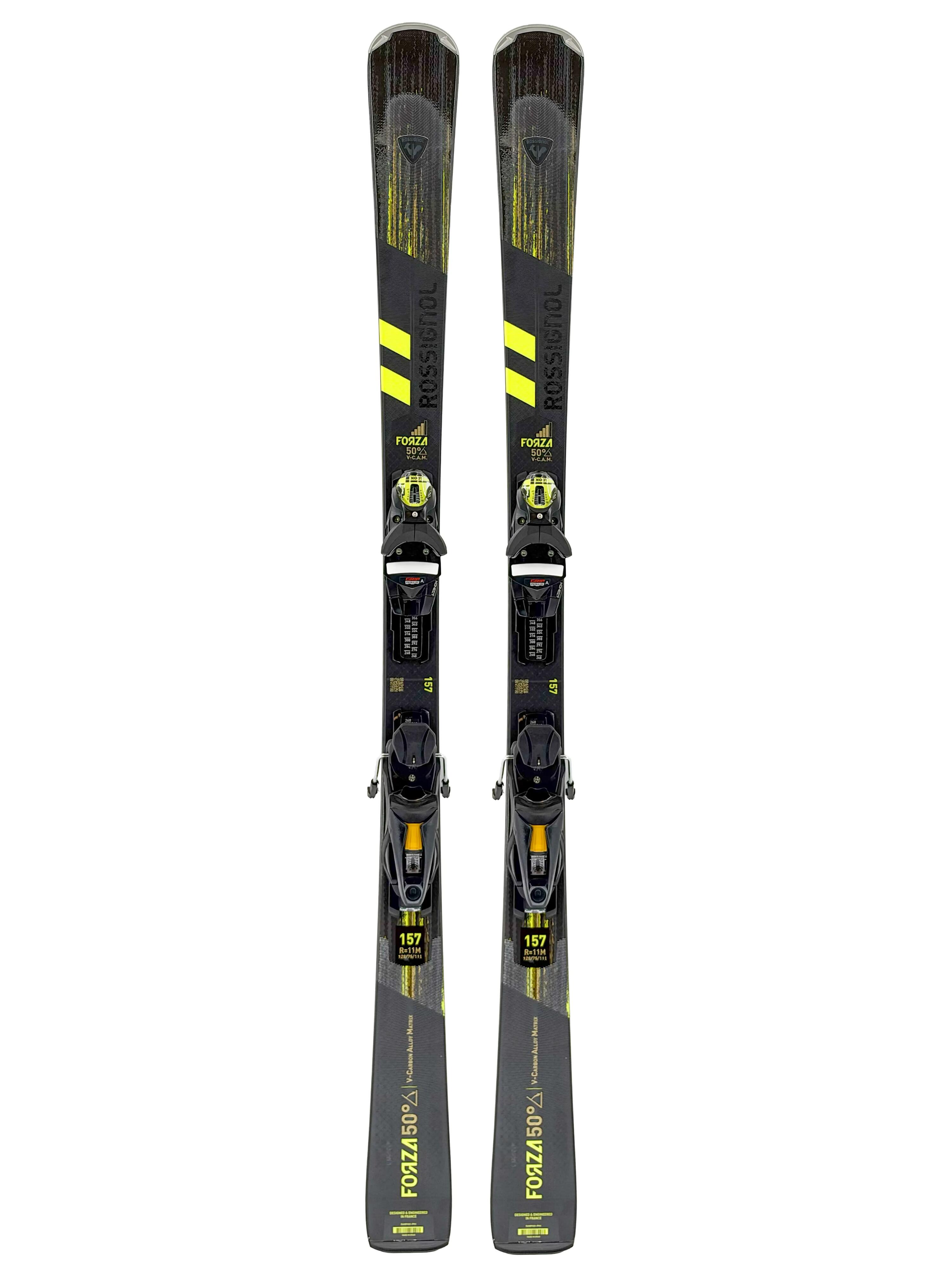 ROSSIGNOL picture