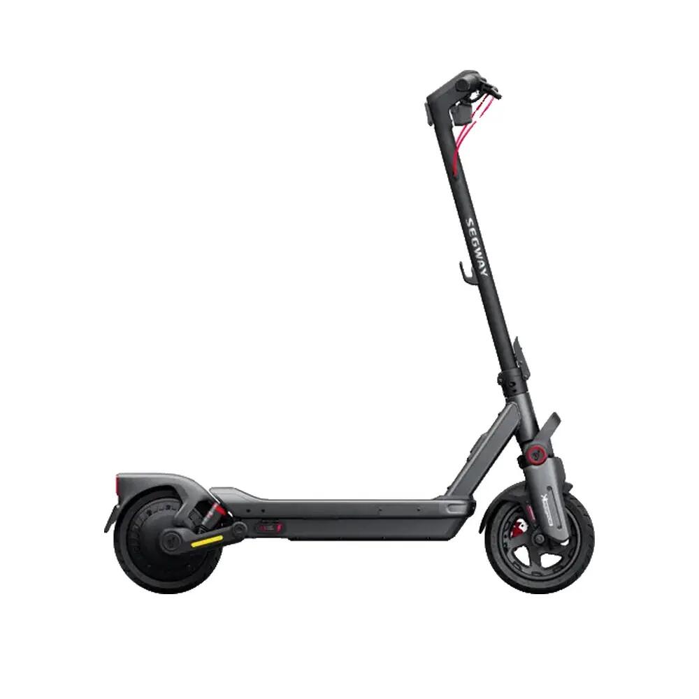 SEGWAY picture