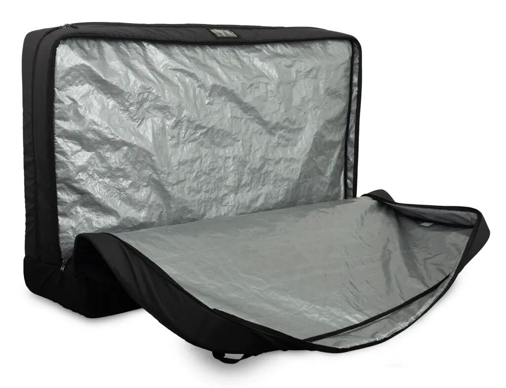 Borsa da trasporto Acepac MKIII 7/7