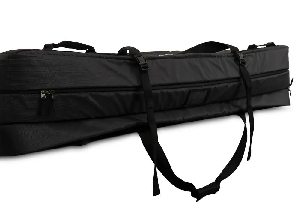 Borsa da trasporto Acepac MKIII 6/7
