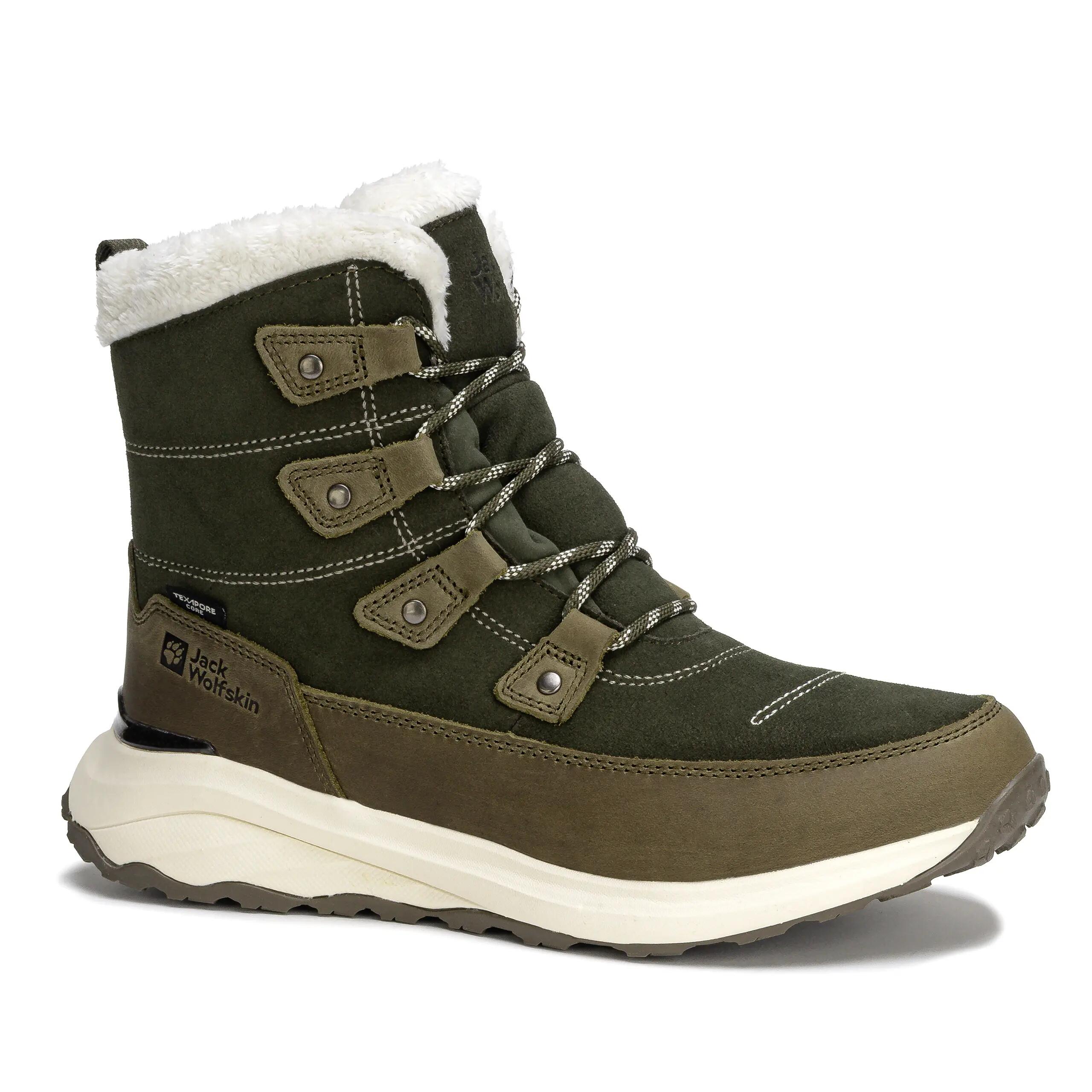 JACK WOLFSKIN picture