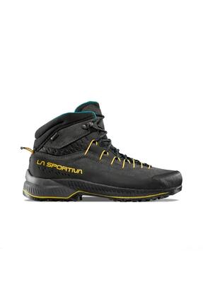 Hohe Trekkingschuhe für Herren TX4 EVO MID GTX