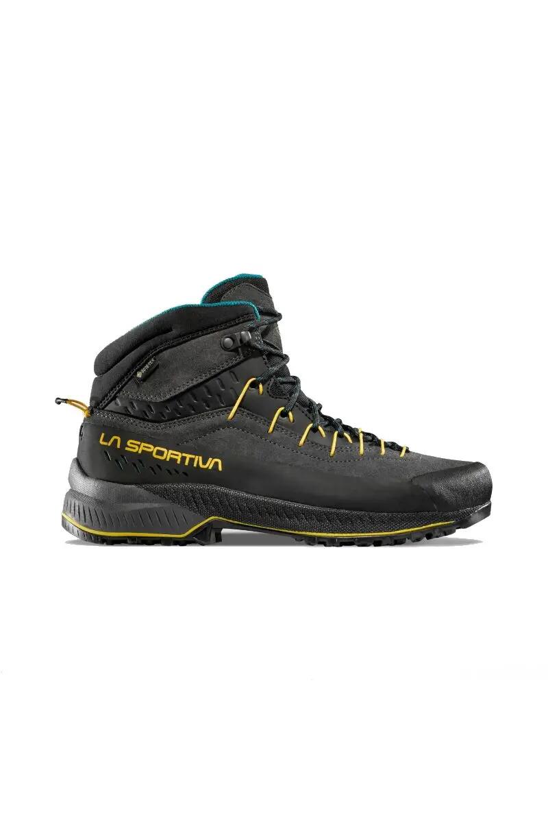 LA SPORTIVA picture