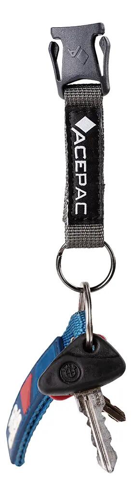 Zaino Acepac Flite 10 MKIII 9/15