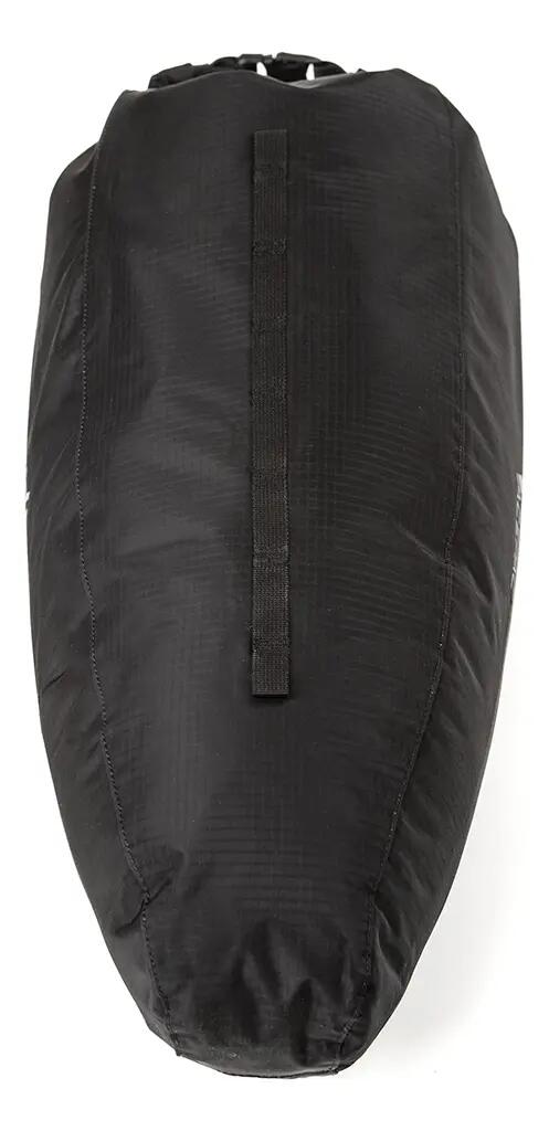 Dry saddle bag Acepac Saddle MKIII 9/15