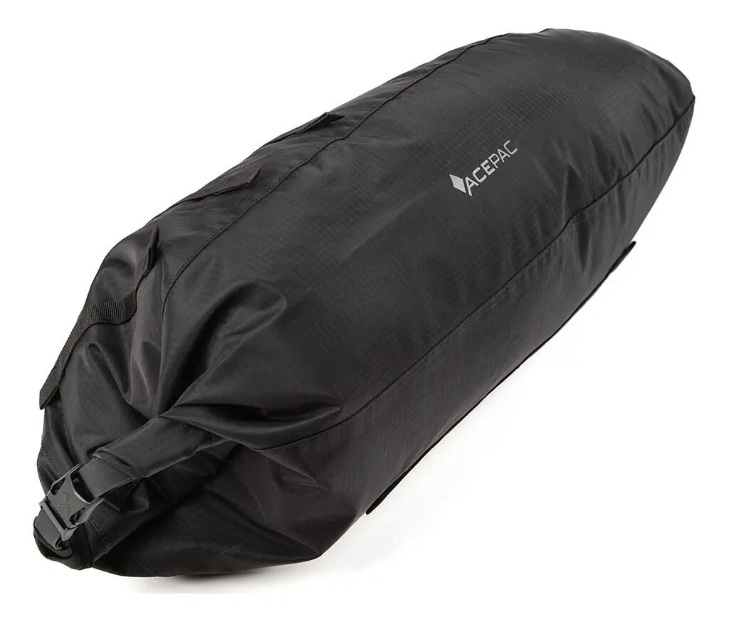 Dry saddle bag Acepac Saddle MKIII 8/15