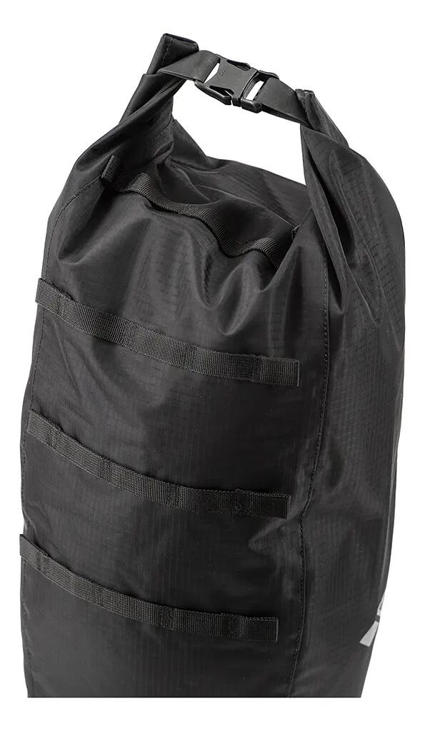 Dry saddle bag Acepac Saddle MKIII 7/15