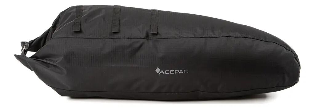 Dry saddle bag Acepac Saddle MKIII 6/15