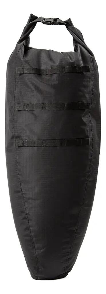 Borsa impermeabile Acepac Saddle MKIII 5/15