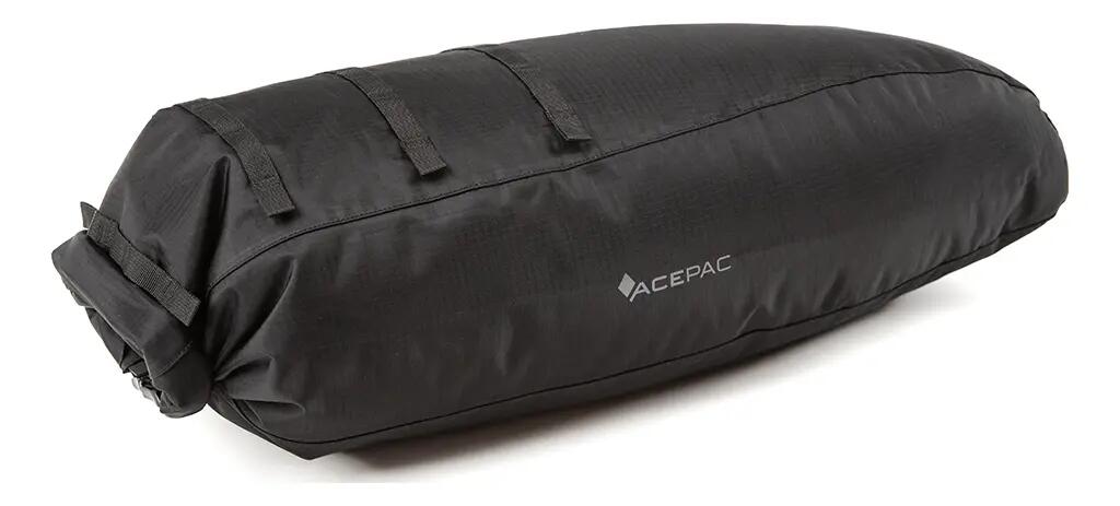 Dry saddle bag Acepac Saddle MKIII 10/15