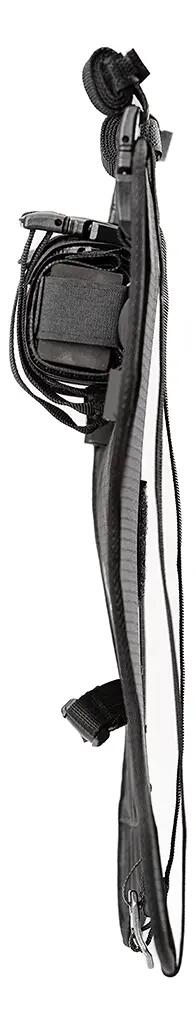 Support für Harness-Stangen Acepac MKIII 9/15