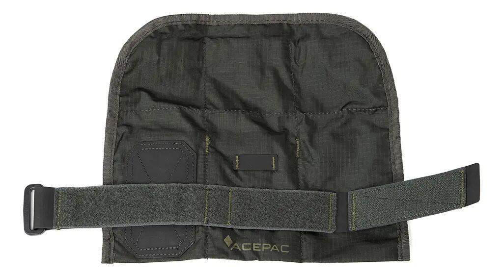 Custodia per utensili Acepac MKIII 9/9