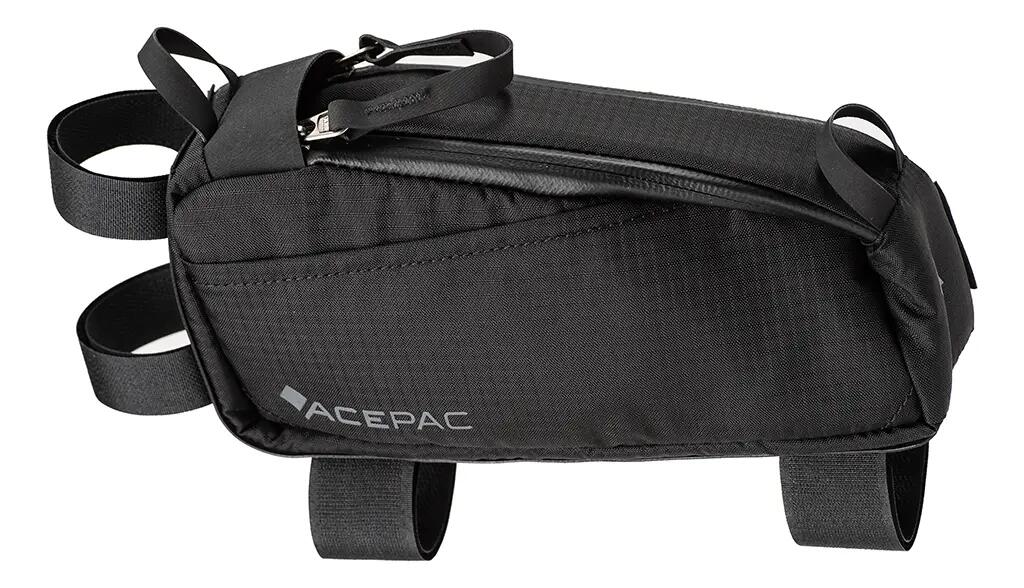 Frame Bag Acepac Fuel MKII 9/15