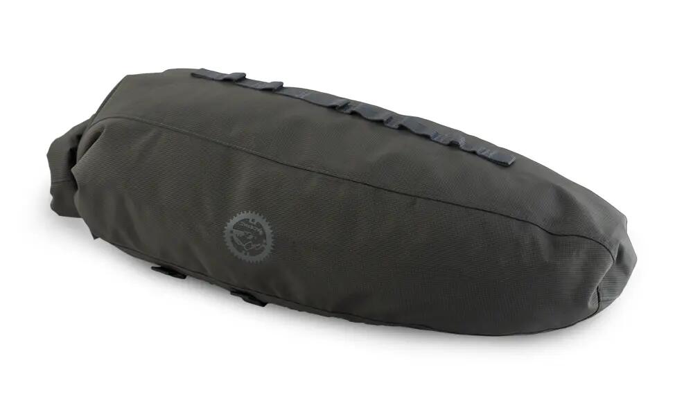 Sacoche de selle Acepac Saddle Dry 8L 9/12