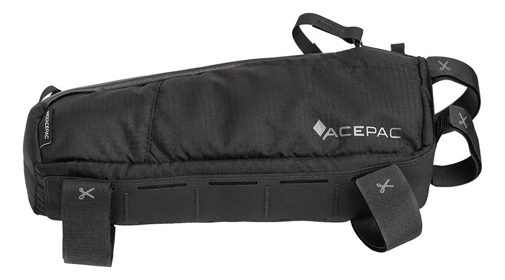 Frame Bag Acepac Fuel MKII 9/15
