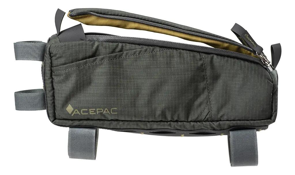 Frame Bag Acepac Fuel MKII 8/15