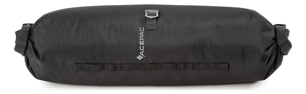 Borsa da manubrio impermeabile Acepac Bar MKIII 15/15