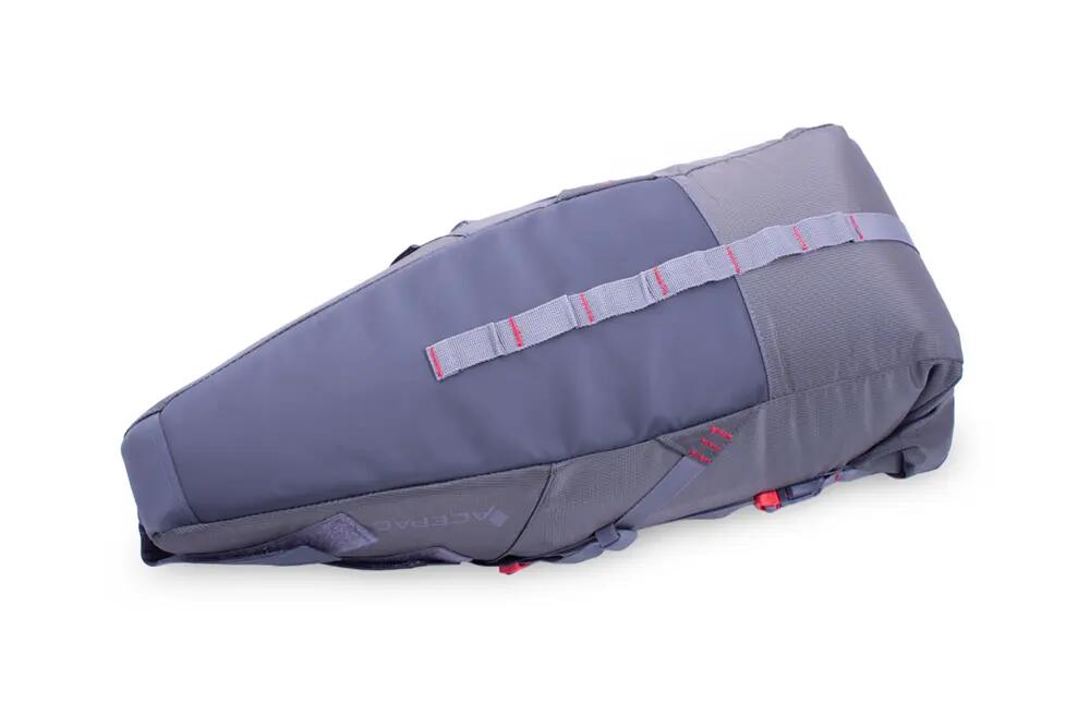 Sacoche de selle Acepac Saddle 15/15