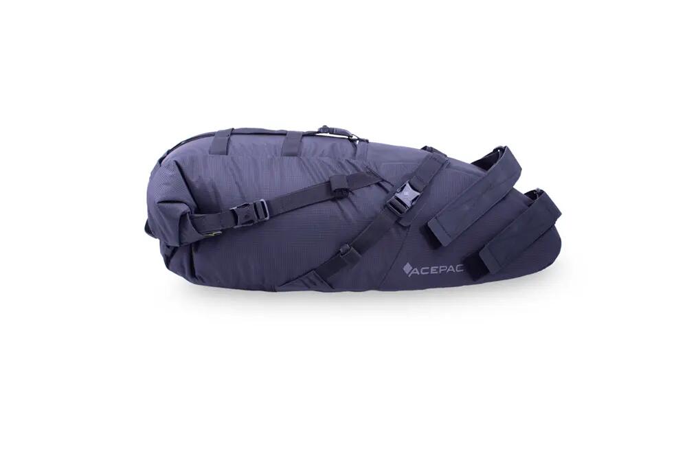 Sacoche de selle Acepac Saddle 14/15