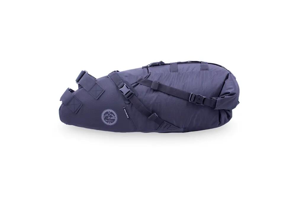 Sacoche de selle Acepac Saddle 13/15