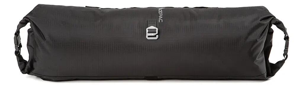 Borsa da manubrio impermeabile Acepac Bar MKIII 13/15