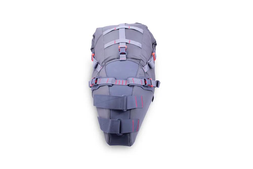 Sacoche de selle Acepac Saddle 5/15