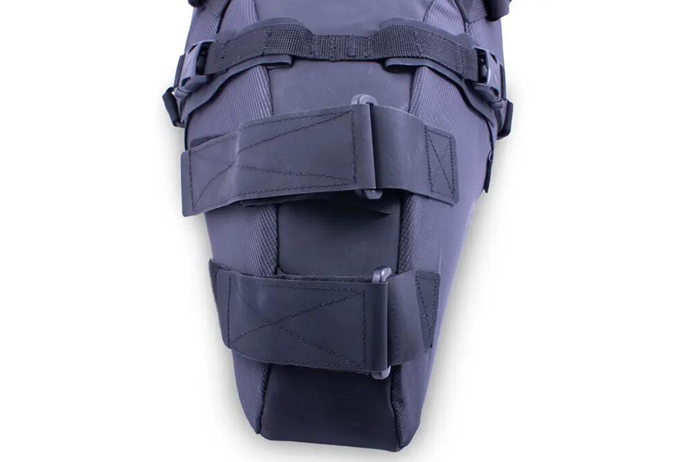 Sacoche de selle Acepac Saddle 12/15