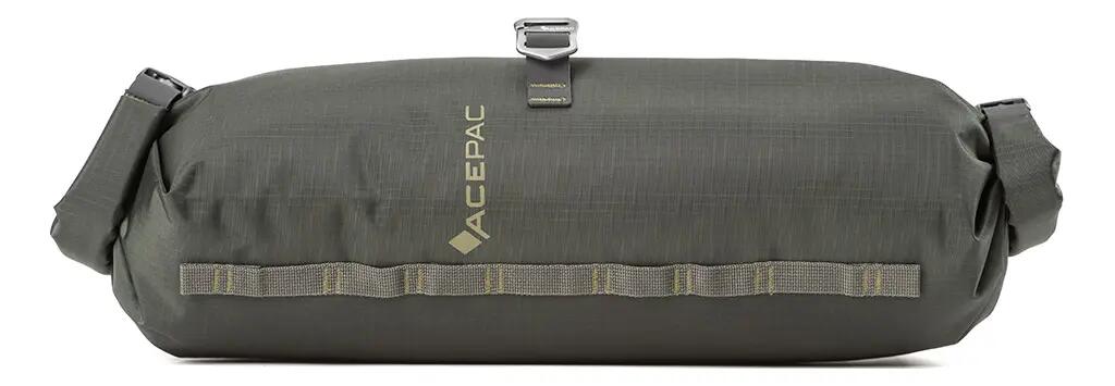 Borsa da manubrio impermeabile Acepac Bar MKIII 4/15