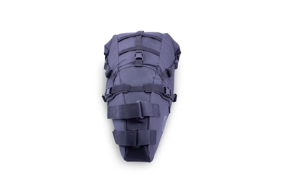 Sacoche de selle Acepac Saddle 4/15