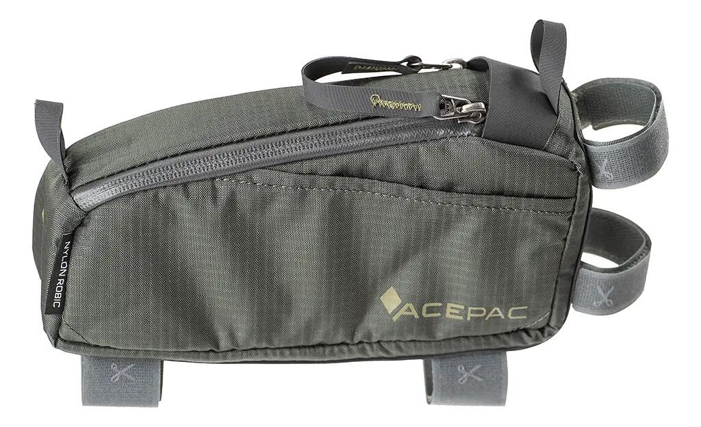 Frame Bag Acepac Fuel MKII 13/15