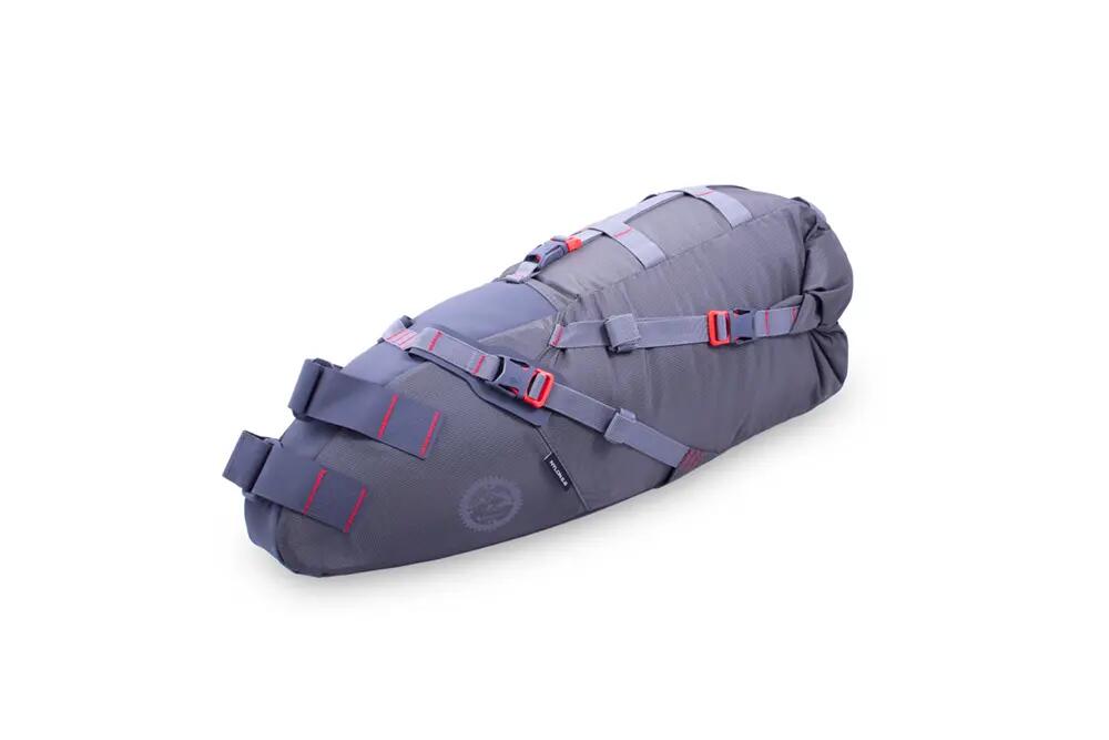 Sacoche de selle Acepac Saddle 3/15