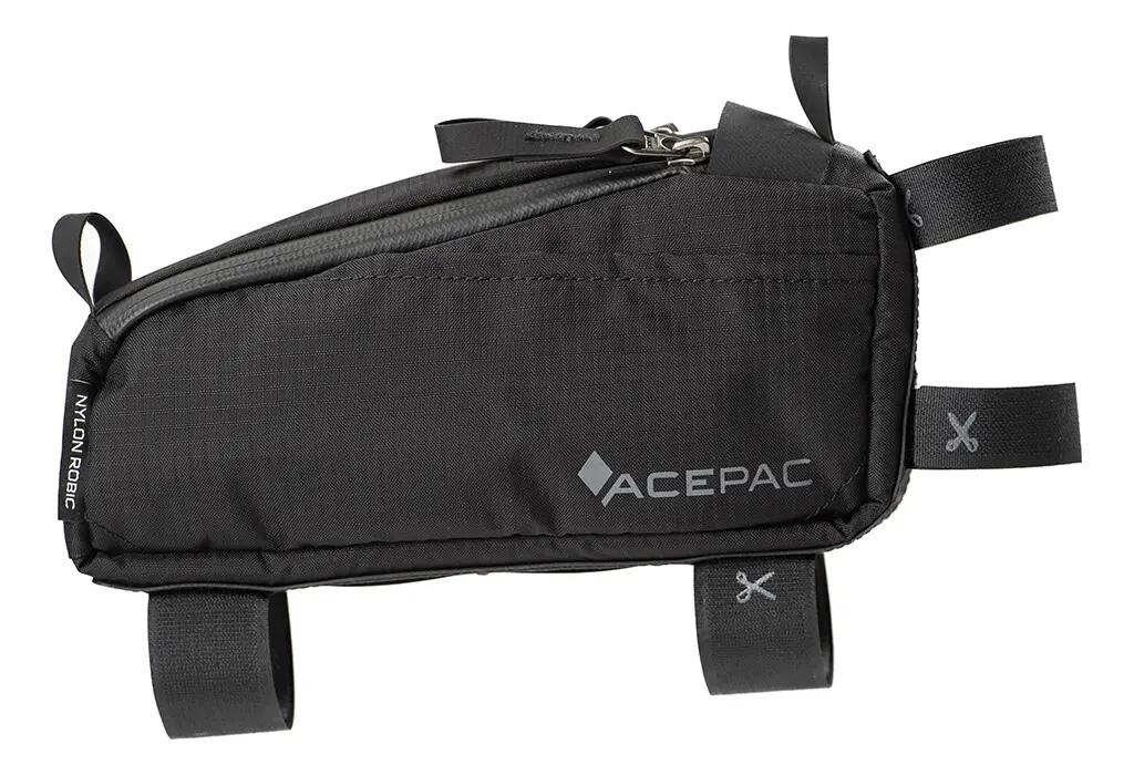 Frame Bag Acepac Fuel MKII 11/15