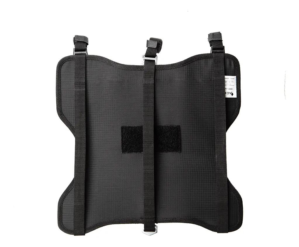 Support für Harness-Stangen Acepac MKIII 11/15