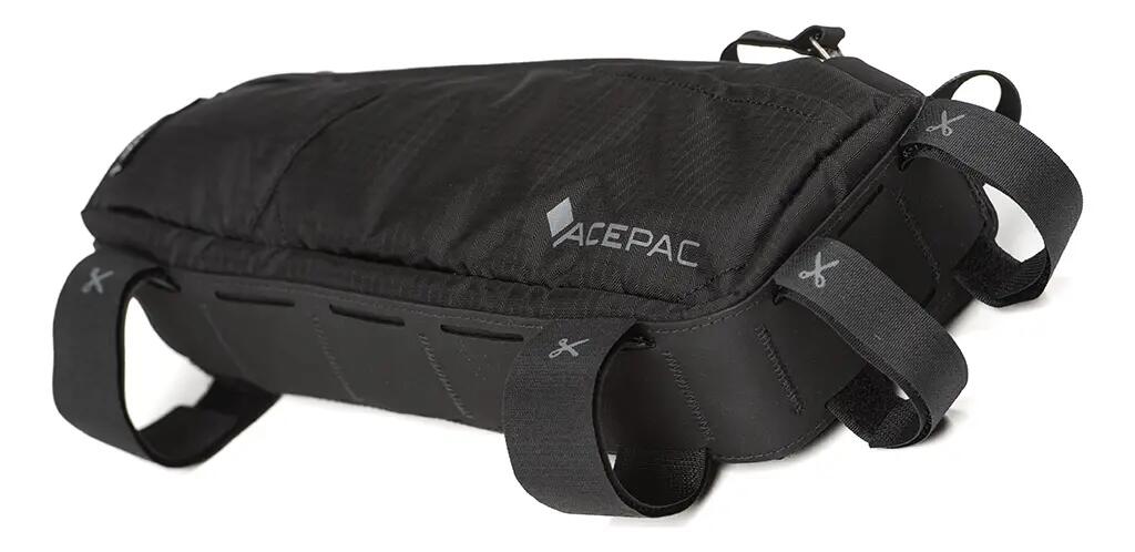 Frame Bag Acepac Fuel MKII 11/15