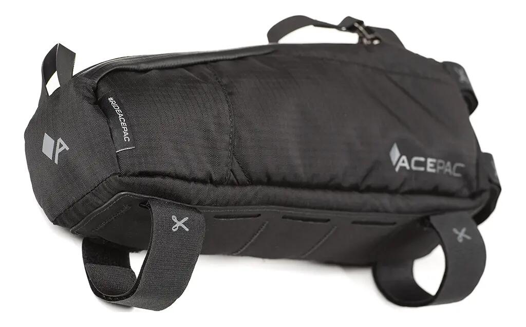Frame Bag Acepac Fuel MKII 10/15
