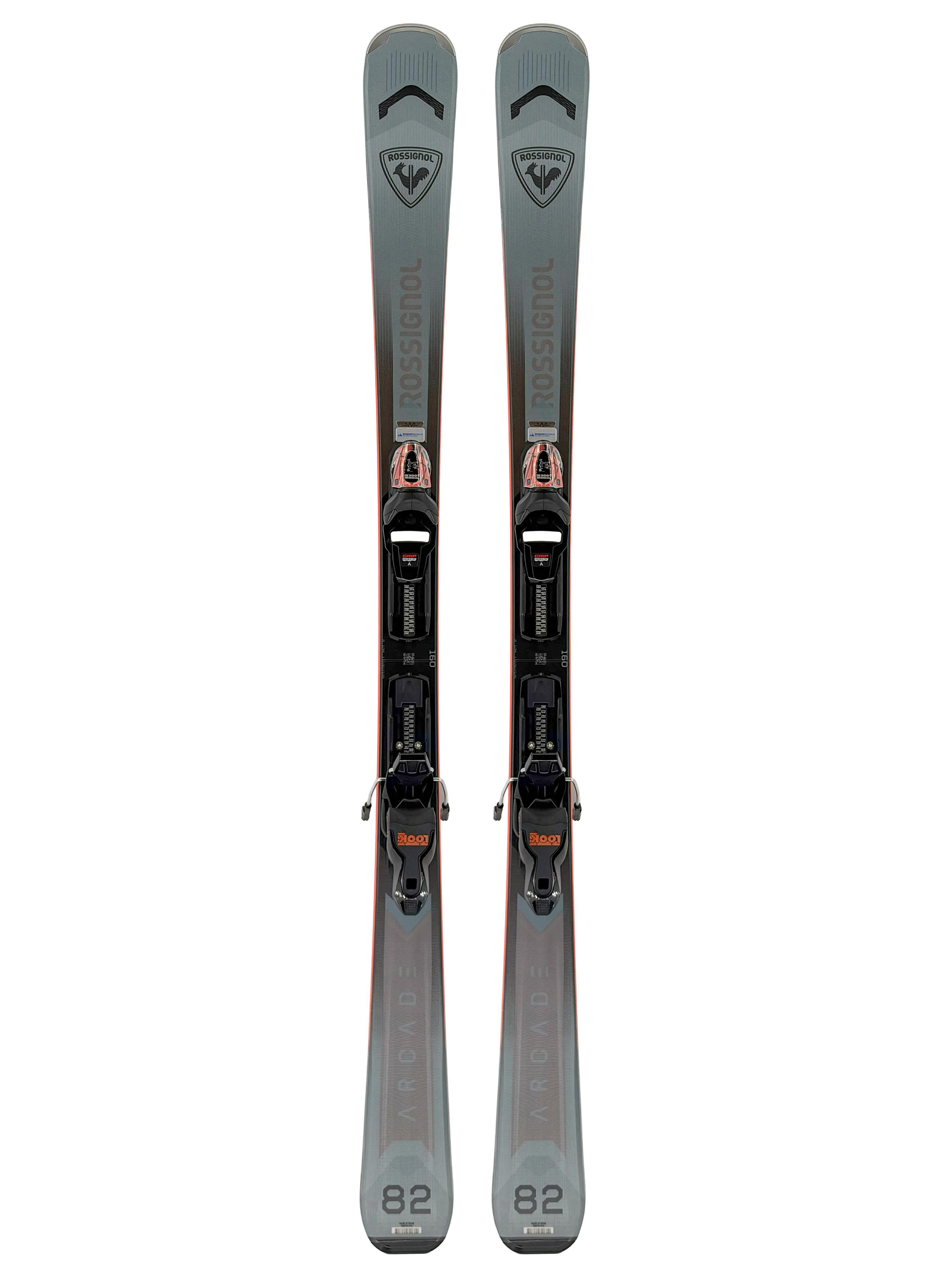 ROSSIGNOL picture